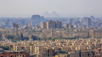 تغيير جذري.. قانون الإيجار القديم في مصر يعيد حساب الإيجارات 2025